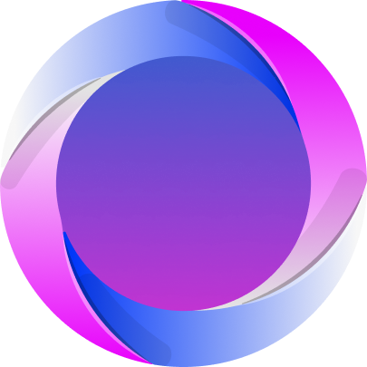 Octarine